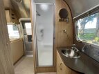 Thumbnail Photo 17 for 2019 Airstream Flying Cloud